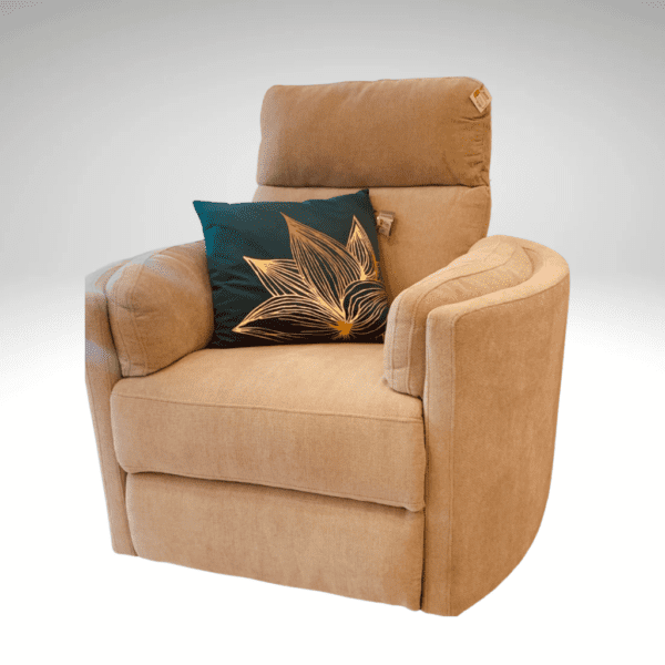 The Harbour Recliner