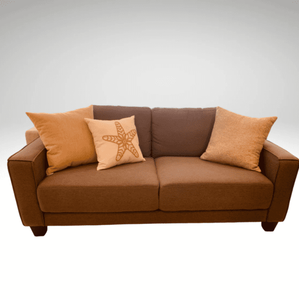 Terra Sofa