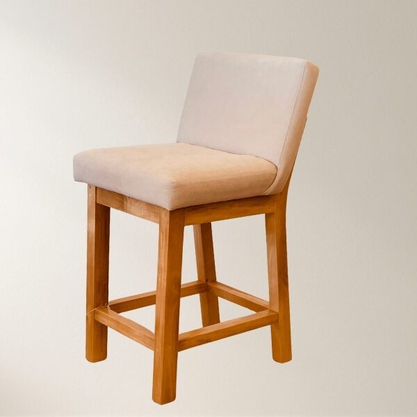 Harvest Island Chair