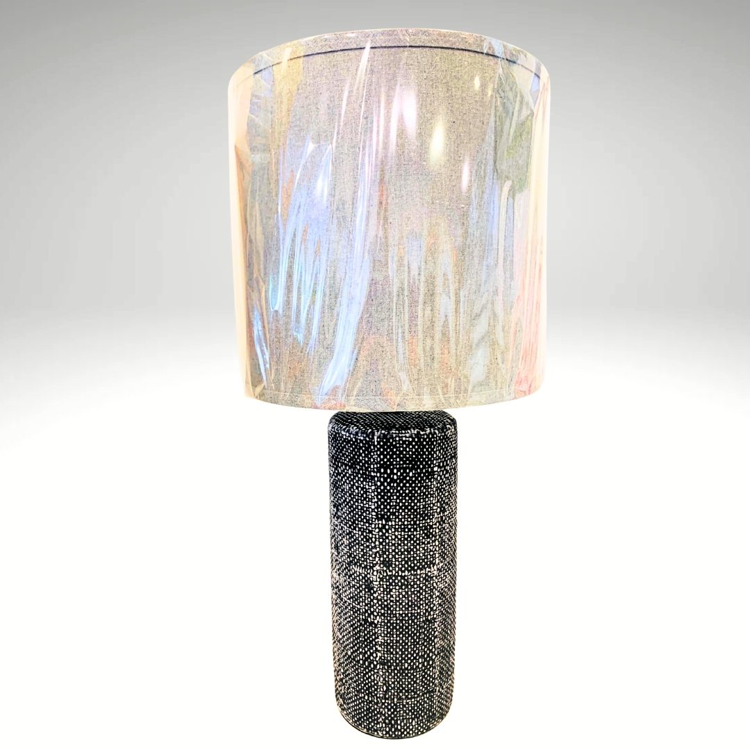 The Ascent Table Lamp