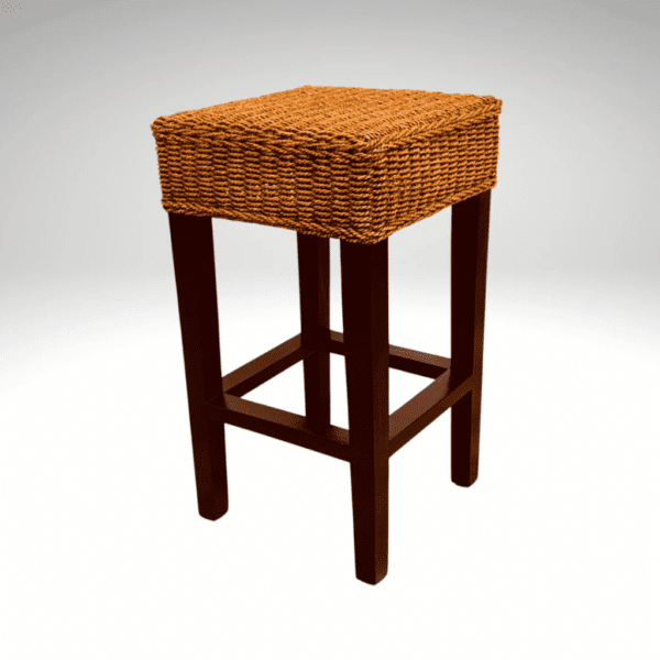 Riviera Bar Stool