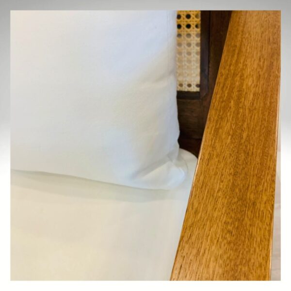 Terraza Lounge Chair